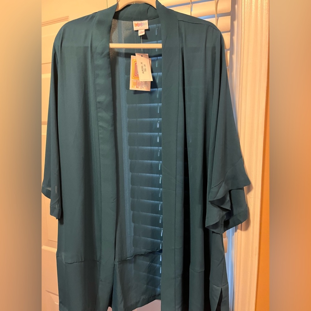 LuLaRoe Aurora